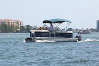 2020-jun-14-pirates-1-1430-1500-IMG_4045