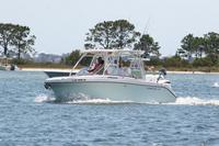 2020-jun-14-pirates-1-1430-1500-IMG_4047