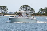 2020-jun-14-pirates-1-1430-1500-IMG_4048