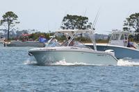 2020-jun-14-pirates-1-1430-1500-IMG_4049