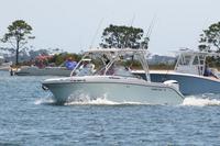 2020-jun-14-pirates-1-1430-1500-IMG_4050