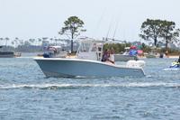 2020-jun-14-pirates-1-1430-1500-IMG_4051