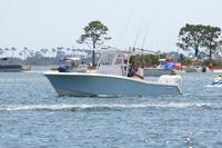 2020-jun-14-pirates-1-1430-1500-IMG_4052