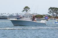 2020-jun-14-pirates-1-1430-1500-IMG_4053