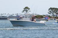 2020-jun-14-pirates-1-1430-1500-IMG_4054