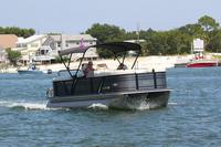 2020-jun-14-pirates-1-1430-1500-IMG_4056