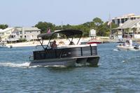 2020-jun-14-pirates-1-1430-1500-IMG_4057