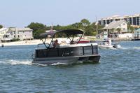 2020-jun-14-pirates-1-1430-1500-IMG_4058