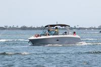 2020-jun-14-pirates-1-1430-1500-IMG_4060