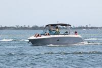 2020-jun-14-pirates-1-1430-1500-IMG_4062