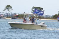 2020-jun-14-pirates-1-1430-1500-IMG_4063