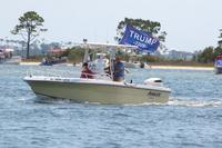 2020-jun-14-pirates-1-1430-1500-IMG_4064