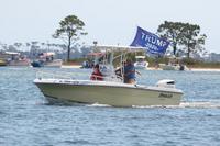 2020-jun-14-pirates-1-1430-1500-IMG_4065