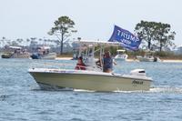 2020-jun-14-pirates-1-1430-1500-IMG_4066