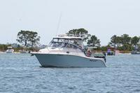 2020-jun-14-pirates-1-1430-1500-IMG_4067