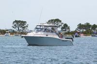 2020-jun-14-pirates-1-1430-1500-IMG_4068