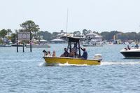 2020-jun-14-pirates-1-1430-1500-IMG_4071