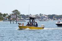 2020-jun-14-pirates-1-1430-1500-IMG_4072