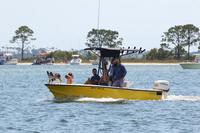 2020-jun-14-pirates-1-1430-1500-IMG_4074