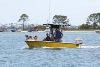 2020-jun-14-pirates-1-1430-1500-IMG_4075