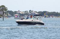 2020-jun-14-pirates-1-1430-1500-IMG_4076