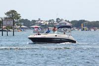 2020-jun-14-pirates-1-1430-1500-IMG_4077