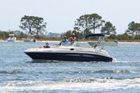 2020-jun-14-pirates-1-1430-1500-IMG_4078