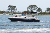 2020-jun-14-pirates-1-1430-1500-IMG_4079