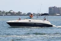 2020-jun-14-pirates-1-1430-1500-IMG_4080