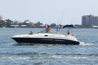 2020-jun-14-pirates-1-1430-1500-IMG_4082