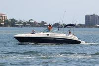 2020-jun-14-pirates-1-1430-1500-IMG_4083