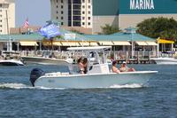 2020-jun-14-pirates-1-1430-1500-IMG_4085