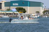 2020-jun-14-pirates-1-1430-1500-IMG_4087