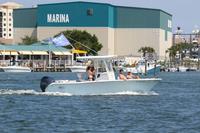 2020-jun-14-pirates-1-1430-1500-IMG_4088