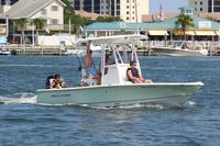 2020-jun-14-pirates-1-1430-1500-IMG_4089