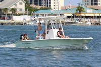 2020-jun-14-pirates-1-1430-1500-IMG_4090