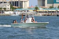 2020-jun-14-pirates-1-1430-1500-IMG_4091