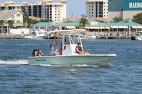 2020-jun-14-pirates-1-1430-1500-IMG_4092