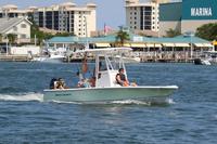 2020-jun-14-pirates-1-1430-1500-IMG_4093