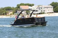 2020-jun-14-pirates-1-1430-1500-IMG_4094