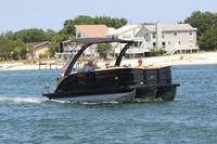 2020-jun-14-pirates-1-1430-1500-IMG_4095