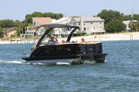 2020-jun-14-pirates-1-1430-1500-IMG_4096