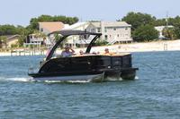 2020-jun-14-pirates-1-1430-1500-IMG_4097