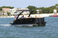 2020-jun-14-pirates-1-1430-1500-IMG_4098