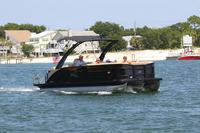 2020-jun-14-pirates-1-1430-1500-IMG_4099