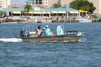 2020-jun-14-pirates-1-1430-1500-IMG_4101