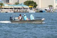 2020-jun-14-pirates-1-1430-1500-IMG_4102