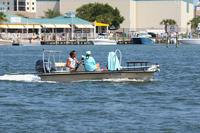 2020-jun-14-pirates-1-1430-1500-IMG_4103