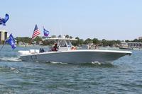 2020-jun-14-pirates-1-1430-1500-IMG_4105