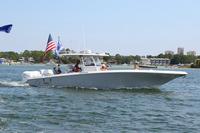 2020-jun-14-pirates-1-1430-1500-IMG_4107